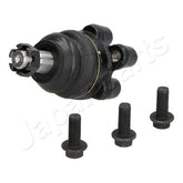Trag Führungsgelenk Vorderachse für MITSUBISHI HYUNDAI DELICA / SPACE GEAR L