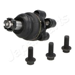 Trag Führungsgelenk Vorderachse für MITSUBISHI HYUNDAI DELICA / SPACE GEAR L
