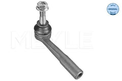 Spurstangenkopf Vorderachse links für FIAT OPEL SAAB CROMA SIGNUM CC VECTRA C
