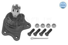 Trag Führungsgelenk Vorderachse für TOYOTA VW 4 RUNNER II HILUX IV Pick-up V VI