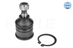 Trag Führungsgelenk Vorderachse für HONDA ROVER CIVIC V Stufenheck Hatchback