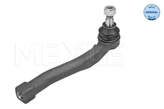 Spurstangenkopf Vorderachse links für CHEVROLET DAEWOO AVEO Stufenheck