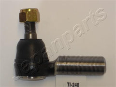 Spurstangenkopf links für TOYOTA LAND CRUISER 80 Hardtop Pick-up Softtop