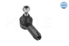 Spurstangenkopf Vorderachse für AUDI VW COUPE B3 80 Stufenheck B2 B4 Avant 90