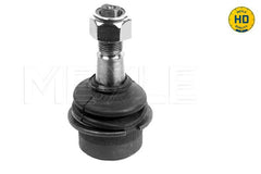 Trag Führungsgelenk Vorderachse verstärkt für VW TRANSPORTER T2 Bus Kasten