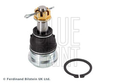 Trag Führungsgelenk Vorderachse für TOYOTA YARIS VERSO VAN