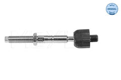 Axialgelenk Spurstange Vorderachse für VW CALIFORNIA T5 Camper T6 MULTIVAN