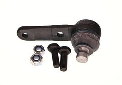 Trag Führungsgelenk Vorderachse für FORD ESCORT V Cabriolet Turnier VI