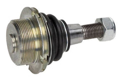 Trag Führungsgelenk Vorderachse für CITROËN PEUGEOT C5 III Break C6 407 SW