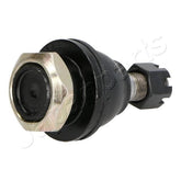 Trag Führungsgelenk Vorderachse für NISSAN NAVARA NP300 PICKUP PICK UP