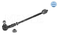 Spurstange Vorderachse links für AUDI SEAT SKODA VW A3 Sportback Cabriolet