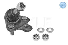 Trag Führungsgelenk Vorderachse für TOYOTA AVENSIS Liftback Kombi CARINA E VI