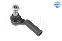 Spurstangenkopf Vorderachse links für FORD VOLVO LAND ROVER GALAXY II MONDEO IV