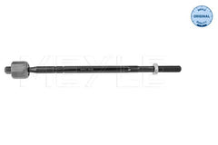 Axialgelenk Spurstange Vorderachse für OPEL SAAB VECTRA B CC Caravan 9-5 Kombi