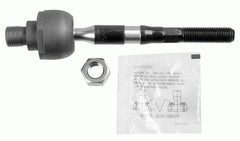 Axialgelenk Spurstange Vorderachse rechts für KIA SORENTO I VAN