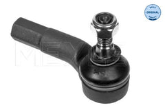 Spurstangenkopf Vorderachse rechts für AUDI SEAT SKODA VW A1 Sportback CORDOBA