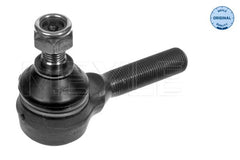 Spurstangenkopf Vorderachse für TOYOTA VW 4 RUNNER II HILUX IV Pick-up V VI