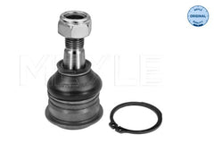 Trag Führungsgelenk Vorderachse für NISSAN 100NX ALMERA I Hatchback SUNNY III