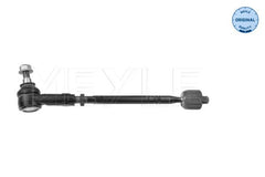 Spurstange Vorderachse links für AUDI PORSCHE VW Q7 CAYENNE AMAROK TOUAREG