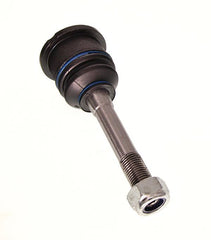 Trag Führungsgelenk Vorderachse für BMW ALPINA 3 Cabriolet Touring B3 C1 C2