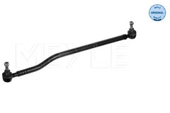 Spurstange Vorderachse für VW TRANSPORTER T2 Bus Kasten Pritsche/Fahrgestell