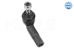 Spurstangenkopf Vorderachse für AUDI SEAT VW A2 AROSA CORDOBA Vario IBIZA II