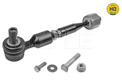 Spurstange Vorderachse verstärkt für AUDI VW SKODA A6 C5 Avant A4 B5 B6 A8 D2