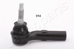 Spurstangenkopf vorne links für JEEP COMMANDER GRAND CHEROKEE III