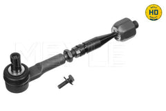 Spurstange Vorderachse verstärkt für AUDI SEAT A4 B6 Avant B7 Cabriolet A6 C5