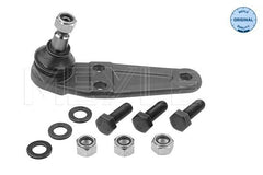 Trag Führungsgelenk Vorderachse links für VOLVO 240 Kombi 260 Coupe