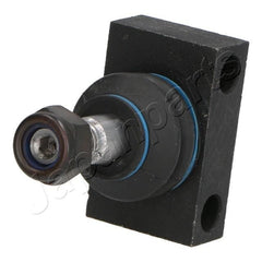 Trag Führungsgelenk Vorderachse für VOLVO SMART XC90 I CABRIO CITY-COUPE FORTWO