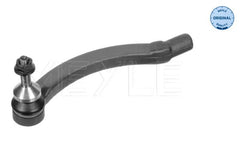 Spurstangenkopf Vorderachse links für VOLVO S60 I S80 V70 II