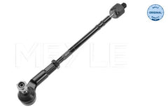 Spurstange Vorderachse links für SKODA SEAT VW FABIA I Combi Stufenheck