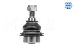 Trag Führungsgelenk Vorderachse für CITROËN PEUGEOT C5 III Break C6 407 SW