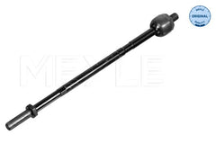 Axialgelenk Spurstange Vorderachse für VW PASSAT B3/B4 Variant