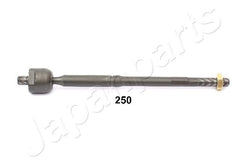 Axialgelenk Spurstange Vorderachse für TOYOTA PRIUS Liftback
