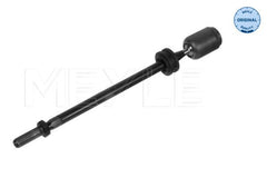 Axialgelenk Spurstange Vorderachse für VW CADDY I GOLF Cabriolet JETTA SCIROCCO