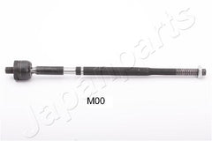 Axialgelenk Spurstange Vorderachse für SMART CABRIO CITY-COUPE