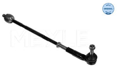 Spurstange Vorderachse rechts für SEAT VW CORDOBA Vario IBIZA II TOLEDO I INCA