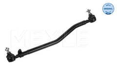 Spurstange Vorderachse für VW TRANSPORTER T1 Kasten Pritsche/Fahrgestell Bus