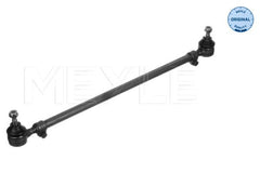 Spurstange Vorderachse links für VW TRANSPORTER T1 Kasten Pritsche/Fahrgestell