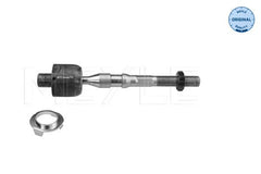 Axialgelenk Spurstange Vorderachse für MAZDA 6 Hatchback Stufenheck Station