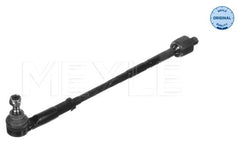 Spurstange Vorderachse links für VW SKODA SEAT AUDI BORA I GOLF IV Variant NEW