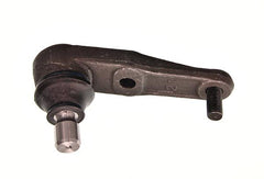 Trag Führungsgelenk Vorderachse für MAZDA 323 C IV F S P V MX-3