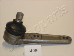 Trag Führungsgelenk Vorderachse für MAZDA 323 C IV F S MX-3