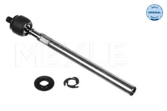 Axialgelenk Spurstange Vorderachse für RENAULT 19 I Chamade Cabriolet II
