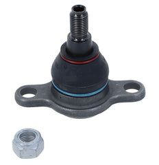 Trag Führungsgelenk Vorderachse für VW CALIFORNIA T5 Camper T6 MULTIVAN T7