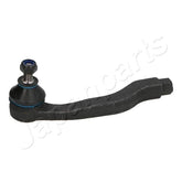 Spurstangenkopf links für HONDA MG ROVER CIVIC IV Hatchback Shuttle Stufenheck