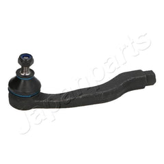 Spurstangenkopf links für HONDA MG ROVER CIVIC IV Hatchback Shuttle Stufenheck