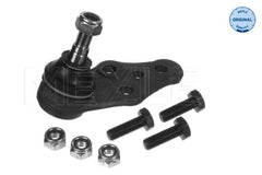 Trag Führungsgelenk Vorderachse für OPEL DAEWOO KADETT E CC Caravan Cabriolet